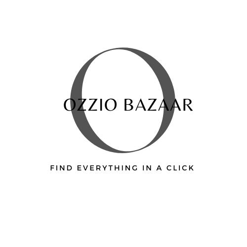 Ozzio Bazaar